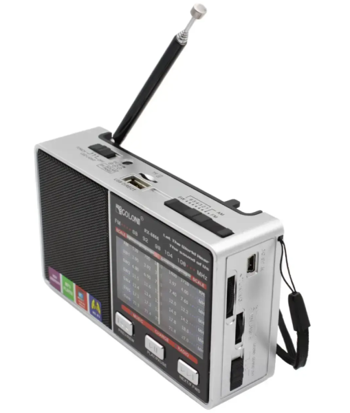 Снимок экрана 2026-03-27 143012