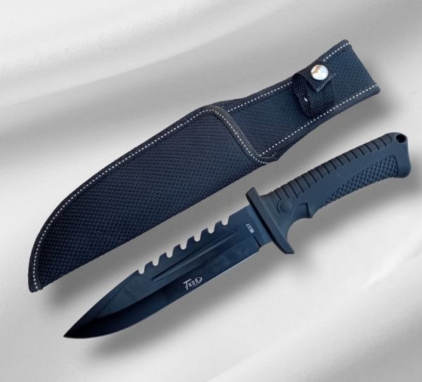 зображення_viber_2024-05-27_10-11-12-064 зображення_viber_2024-05-27_10-11-12-064