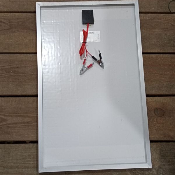 изображение_viber_2023-03-08_15-51-16-830