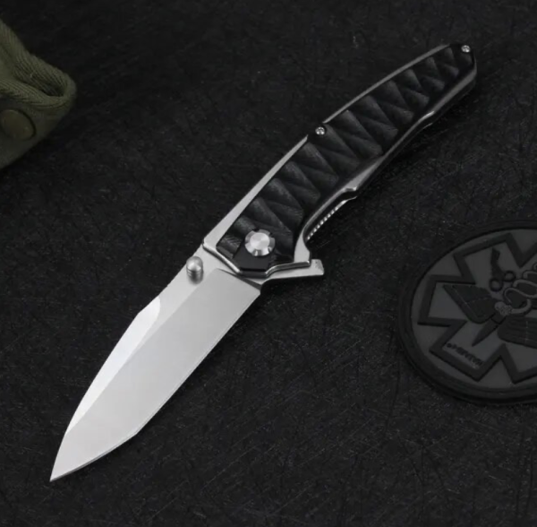 Screenshot 2024-03-03 at 11.19.15