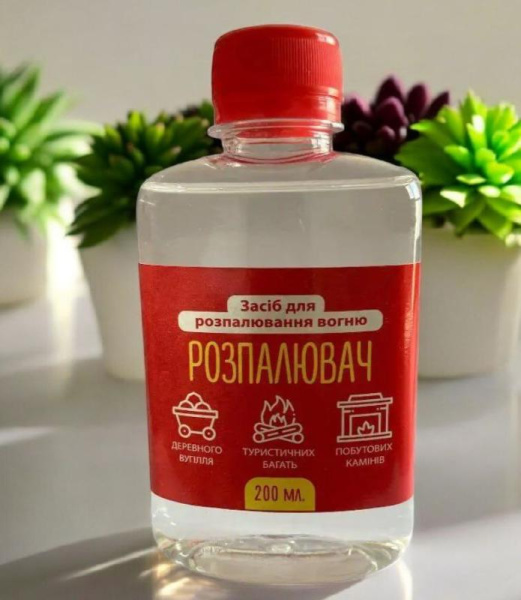 photo_2025-03-27_11-47-58