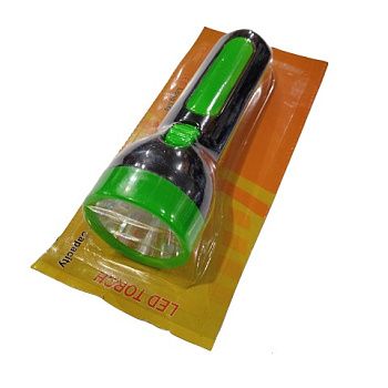 зображення_viber_2023-11-14_15-03-40-275 зображення_viber_2023-11-14_15-03-40-275