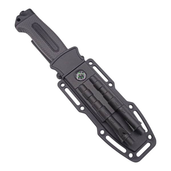 photo_2025-06-17_11-30-30-Photoroom photo_2025-06-17_11-30-30-Photoroom