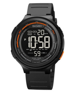 photo1718194026 photo1718194026