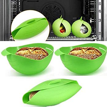 61YwabmNQeL._AC_SX466_