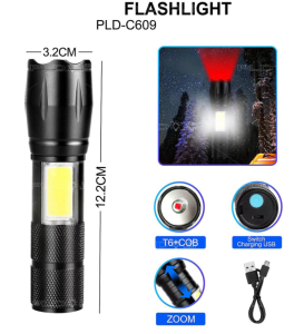 Снимок экрана 2025-12-20 143814