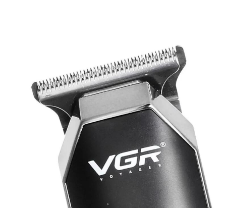 Машинка для стрижки VGR V-930 Машинка для стрижки VGR V-930