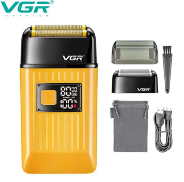 Снимок экрана 2024-12-21 105812