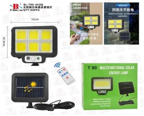 Безымянный 336