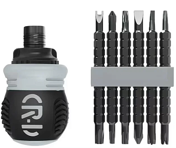 Снимок экрана 2025-10-16 102824