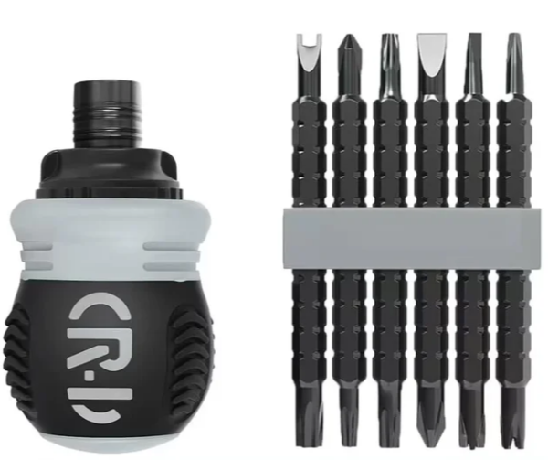 Снимок экрана 2025-10-16 102824