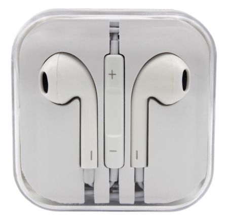 Наушники-гарнитура с микрофоном Наушники-гарнитура с микрофоном