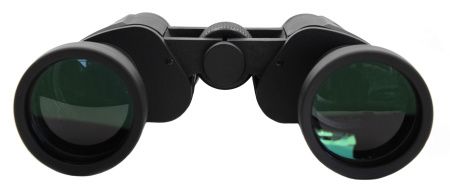 Бинокль Bushnell  4500 20х50 с чехлом 