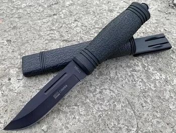 зображення_viber_2024-02-21_13-36-1252323121 зображення_viber_2024-02-21_13-36-1252323121