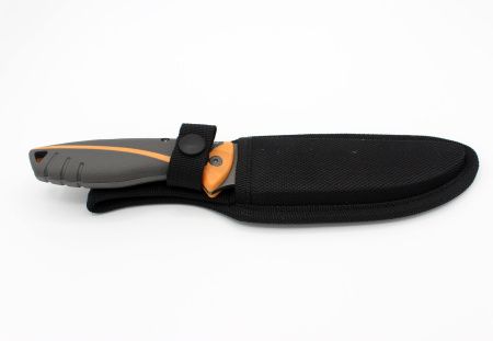 Нож охотничий Gerber U7 / 23,5см / 11,5см охотничий нож