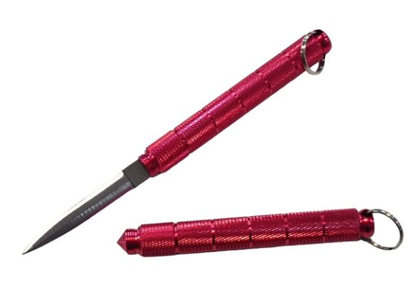 зображення_viber_2024-06-27_12-33-25-717 зображення_viber_2024-06-27_12-33-25-717