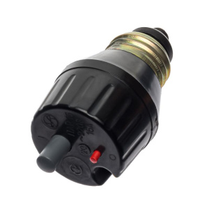 TutOpt 22.09.21-452 TutOpt 22.09.21-452