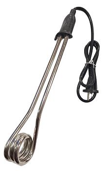 зображення_viber_2023-10-25_11-51-12-745