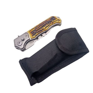 photo1718786454365 photo1718786454365