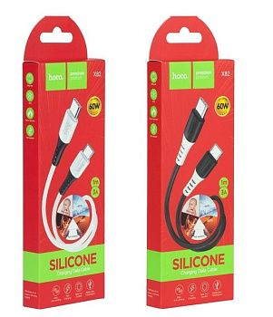 Безымянный2 Безымянный2