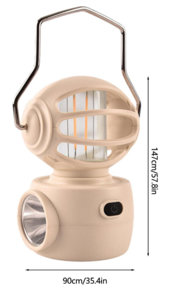 Screenshot Capture - 2024-01-24 - 13-29-02 Screenshot Capture - 2024-01-24 - 13-29-02