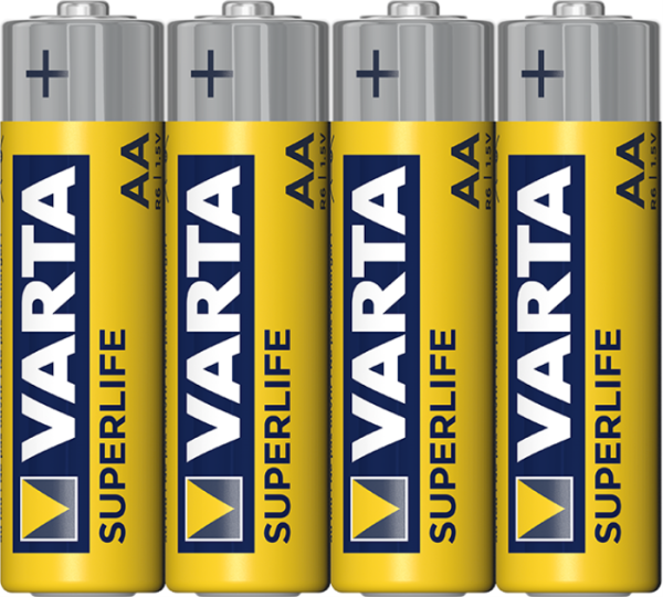 3163939397_w640_h640_3163939397