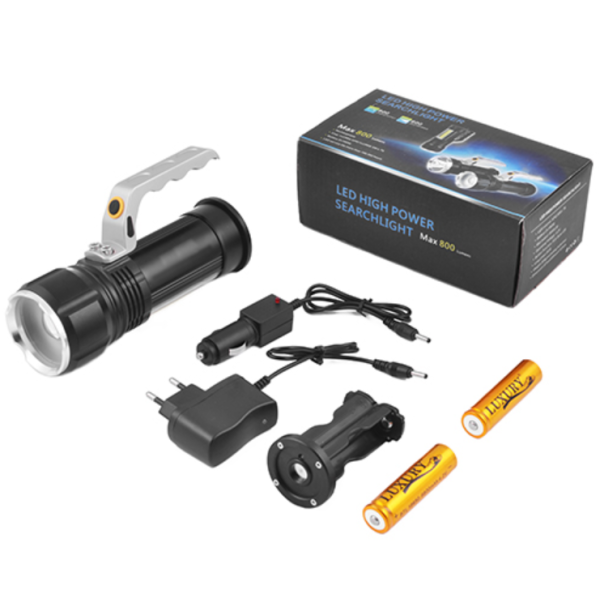 Снимок экрана 2024-10-31 120831 Снимок экрана 2024-10-31 120831