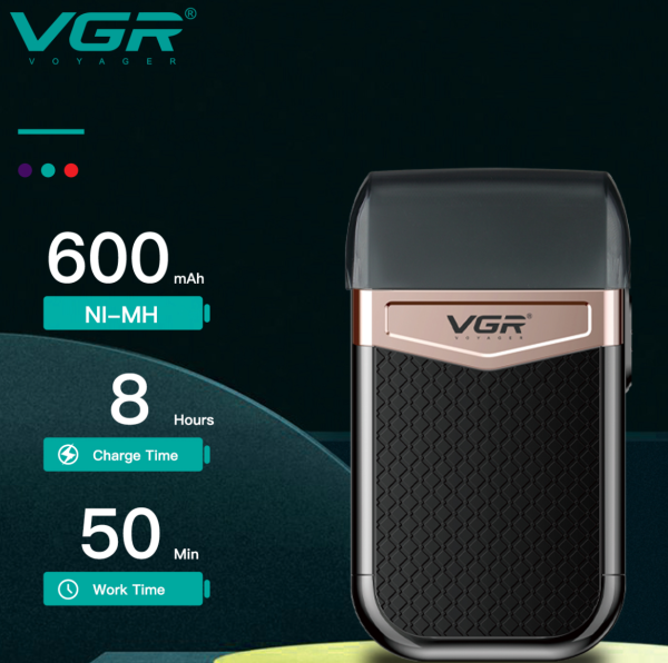 Снимок экрана 2024-12-21 104940