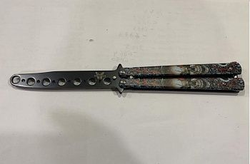 изображение_viber_2022-01-26_16-02-27-924 изображение_viber_2022-01-26_16-02-27-924