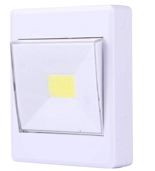 Screenshot Capture - 2024-01-24 - 13-00-00