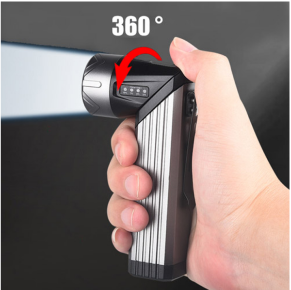 Screenshot Capture - 2023-12-06 - 09-52-14 Screenshot Capture - 2023-12-06 - 09-52-14