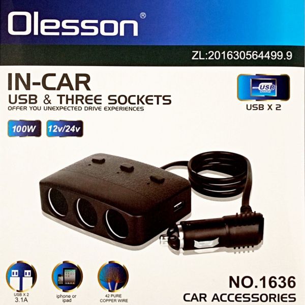 photo_2023-02-14_13-26-12