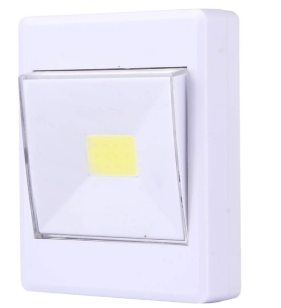 Screenshot Capture - 2024-01-24 - 13-00-00