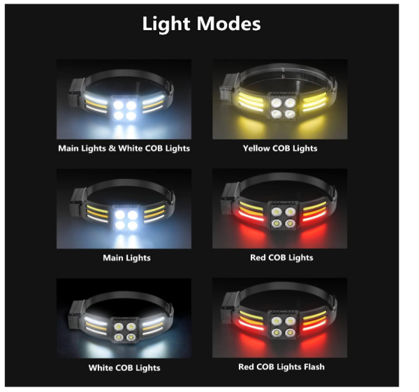 Screenshot Capture - 2024-01-24 - 12-45-43 Screenshot Capture - 2024-01-24 - 12-45-43