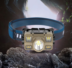 photo_5247178188977724701_x photo_5247178188977724701_x