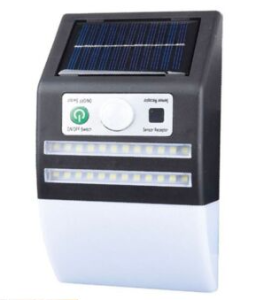 Снимок экрана 2026-02-02 130134