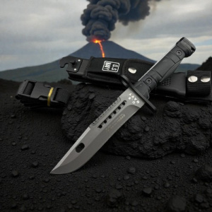 Снимок экрана 2025-12-23 110348-Photoroom