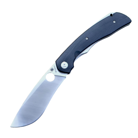 Нож складной Spyderco 2382