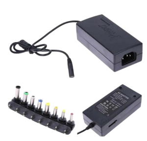 image-removebg-preview (46) image-removebg-preview (46)