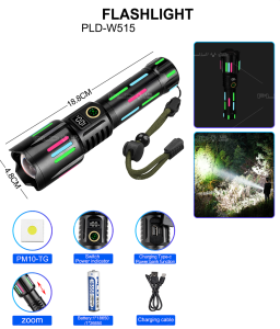 Снимок экрана 2024-12-21 121607