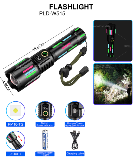 Снимок экрана 2024-12-21 121607