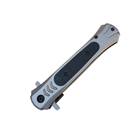 Нож складной Jeep DA364, 2143