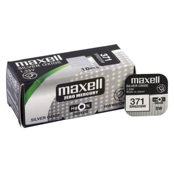 maxell-sr920sw_2-800x800