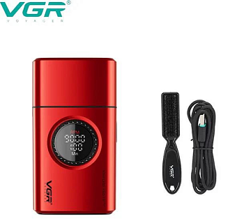 Снимок экрана 2025-05-23 094835