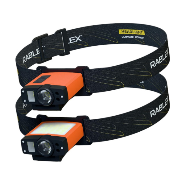 white-Photoroom (71)