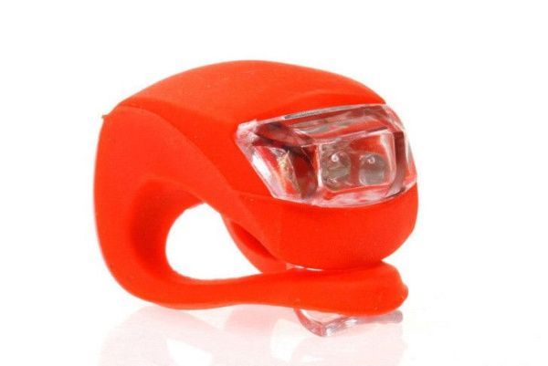 397228340_velosipednyj-mayachok-migalka