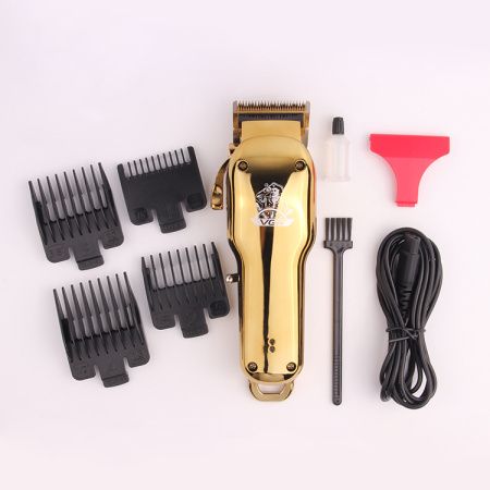 Машинка для стрижки VGR V-678