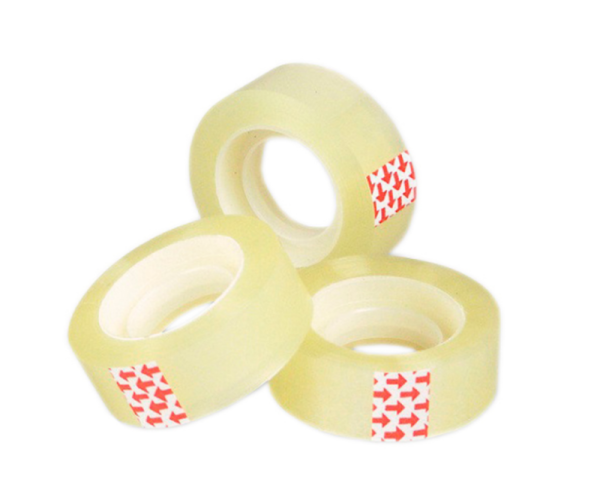 {F7D97C51-7424-4F6C-B179-9D43597B453B}