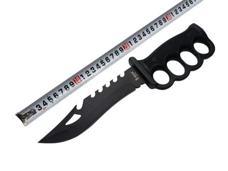 Нож охотничий BGOK 2728A охотничий нож