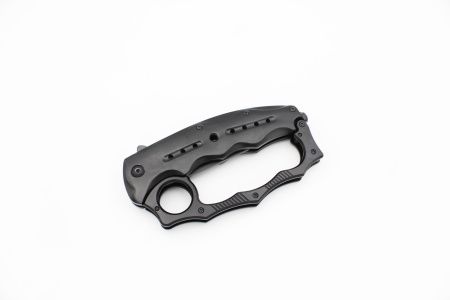 Нож складной Cold Steel E23